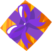 rev_home8_1.png