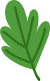 rev_home8_4.png