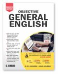 general english