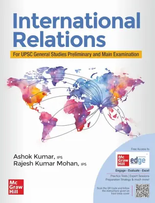 International Relations