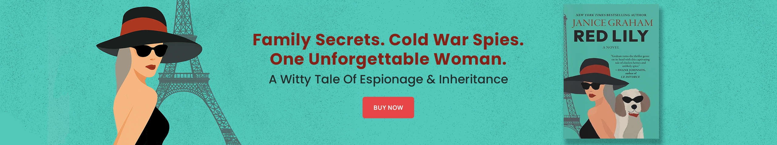 74711A1B19ed_Lily_Static_D