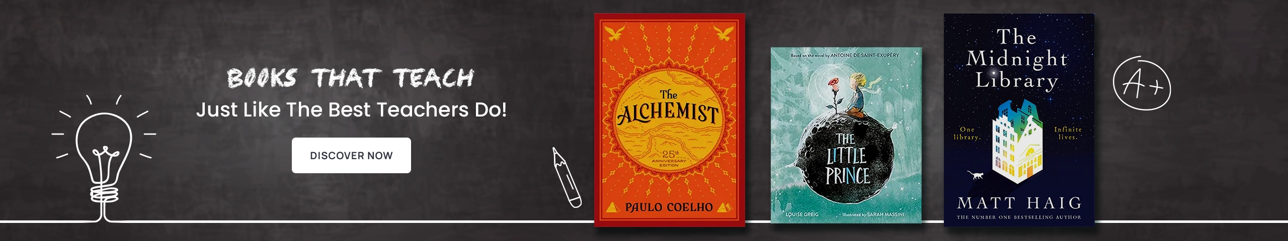 80987EAB02ers_Day_Static_D