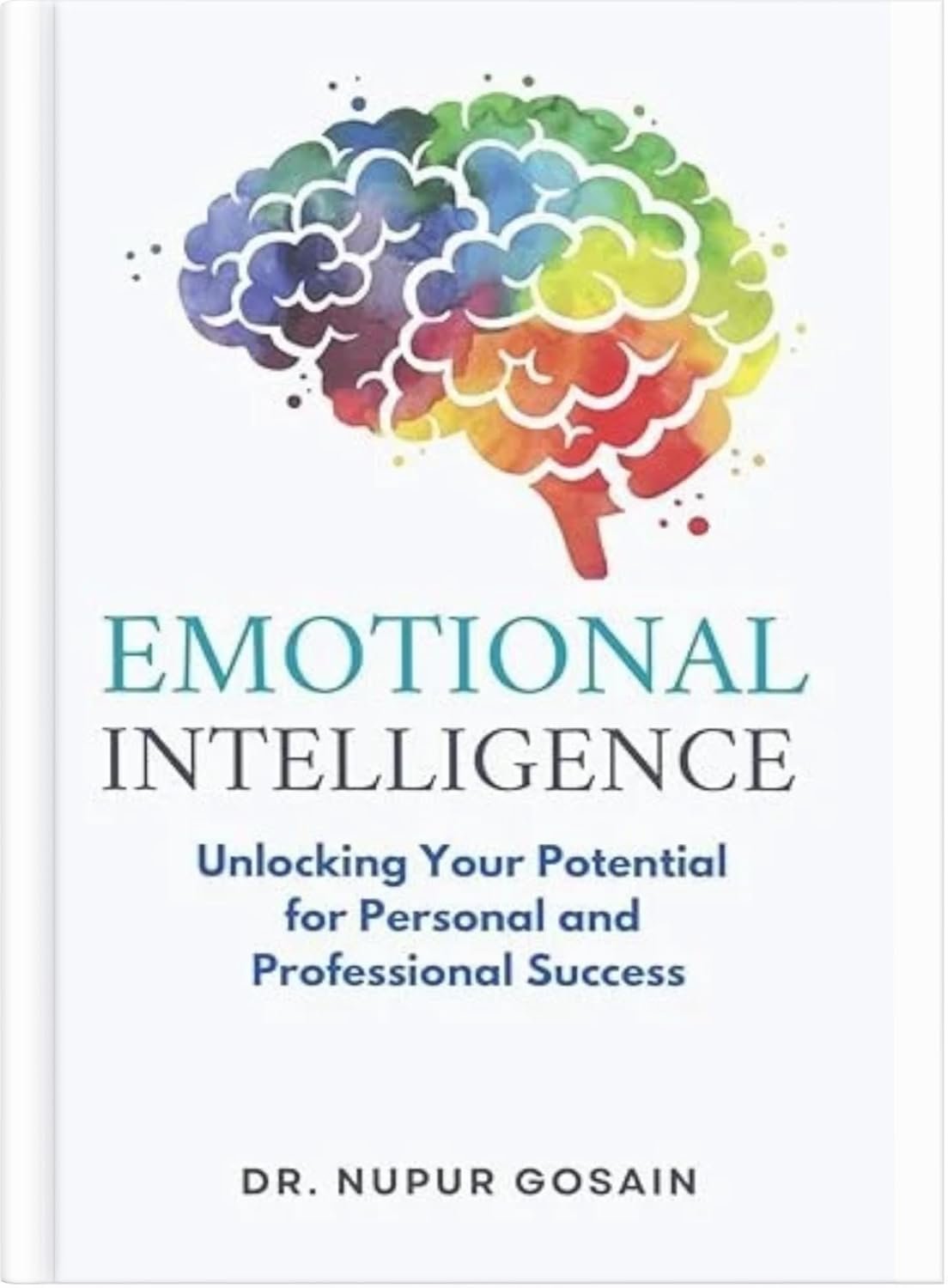 Emotional Intelligence