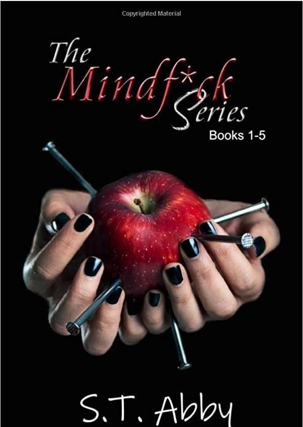 Mindfuck Series